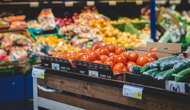Bericht Samen tegen verspilling bekijken