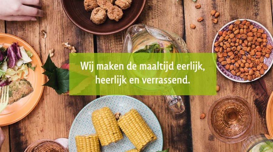 Bericht Dalco bekijken